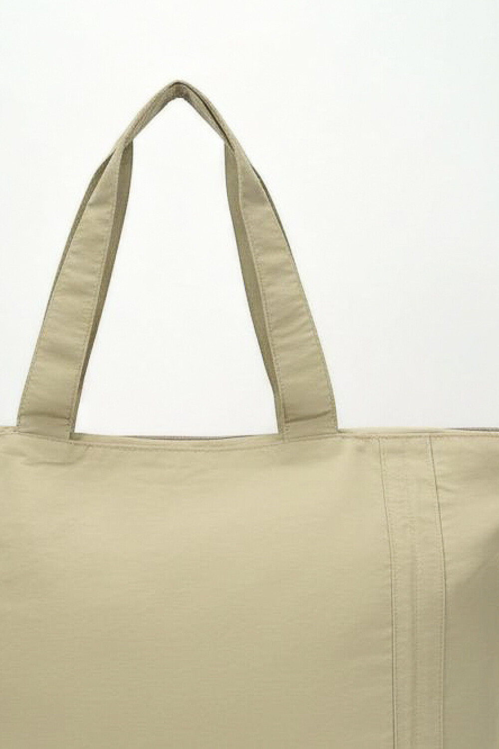 Bolso Pivra Caqui