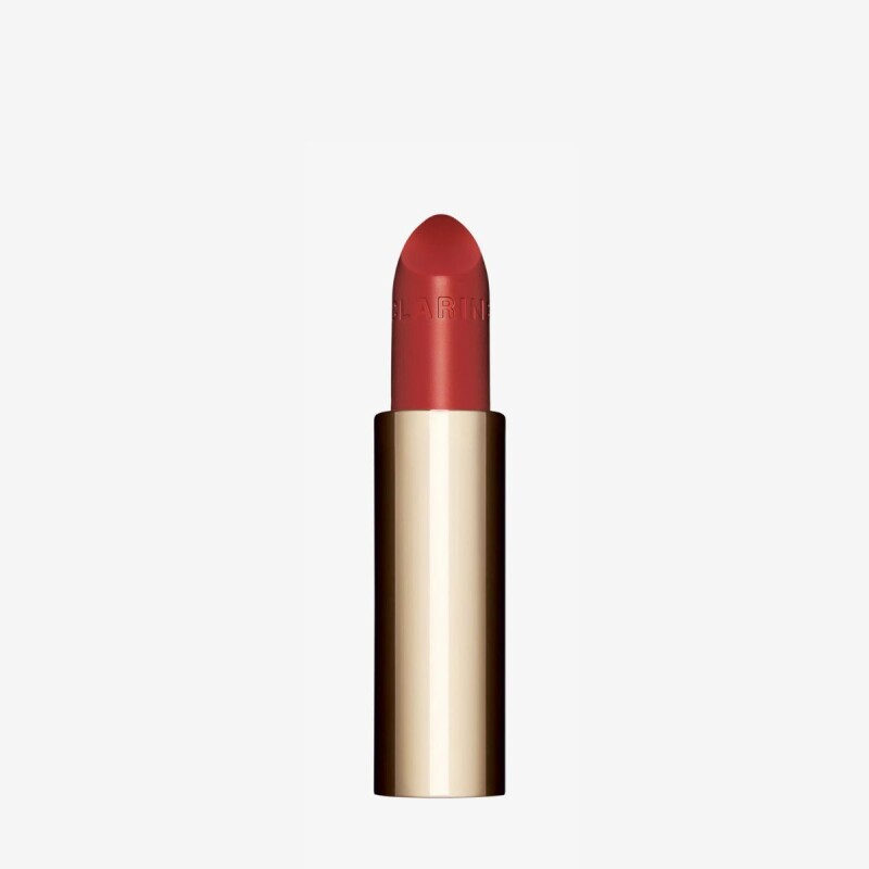 Recarga Joli Rouge Velvet Mate 771V Red Dahlia