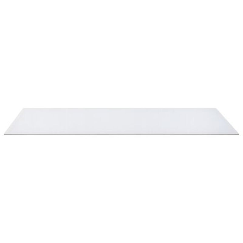 PANEL EMB. LED 40W 4000K 4000LM 120X30 PANEL EMB. LED 40W 4000K 4000LM 120X30