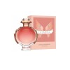 Olympea Legend Eau de Parfum Olympea Legend Eau de Parfum