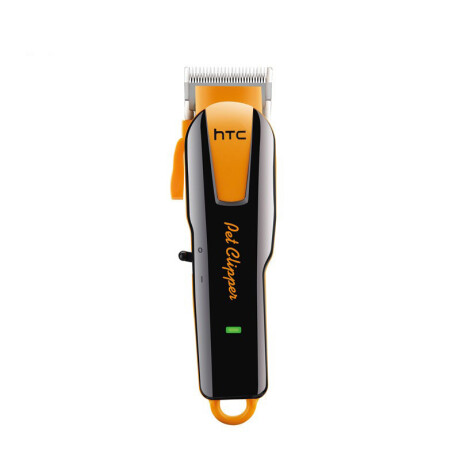 MAQUINA DE CORTAR PELO PARA MASCOTA HTC CT8086 MAQUINA DE CORTAR PELO PARA MASCOTA HTC CT8086