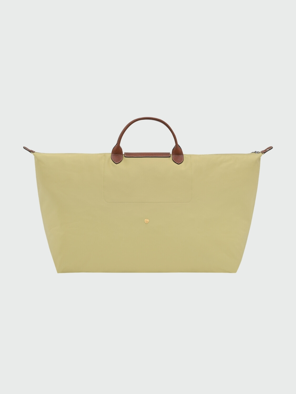 LONGCHAMP - Le Pliage XL Alta Automática