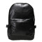 Mochila N+ Negro