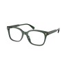 Ralph Ra7174u 6206