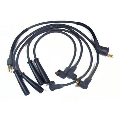 CABLE BUJIA KIA AVELLA - CABLE BUJIA KIA AVELLA -