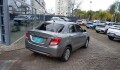 SUZUKI DZIRE GL 1.2 - 2022 SUZUKI DZIRE GL 1.2 - 2022