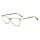 Carolina Herrera Her 0271 Yql