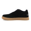 Osiris Zapatilla Hombre Casual - Negro/Beige Negro-Beige