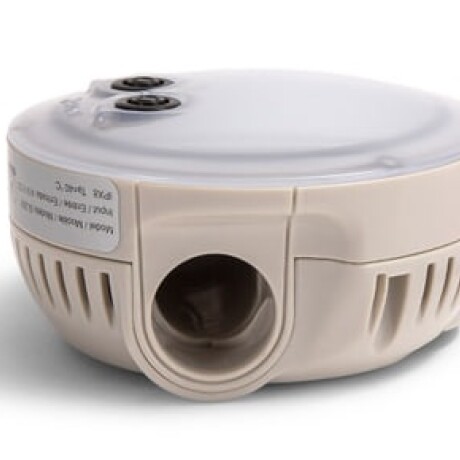 INTEX REPUESTO LUZ LED A BATERÍA PARA PURESPA 5 COLORES 28503 Intex Repuesto Luz Led A Batería Para Purespa 5 Colores 28503