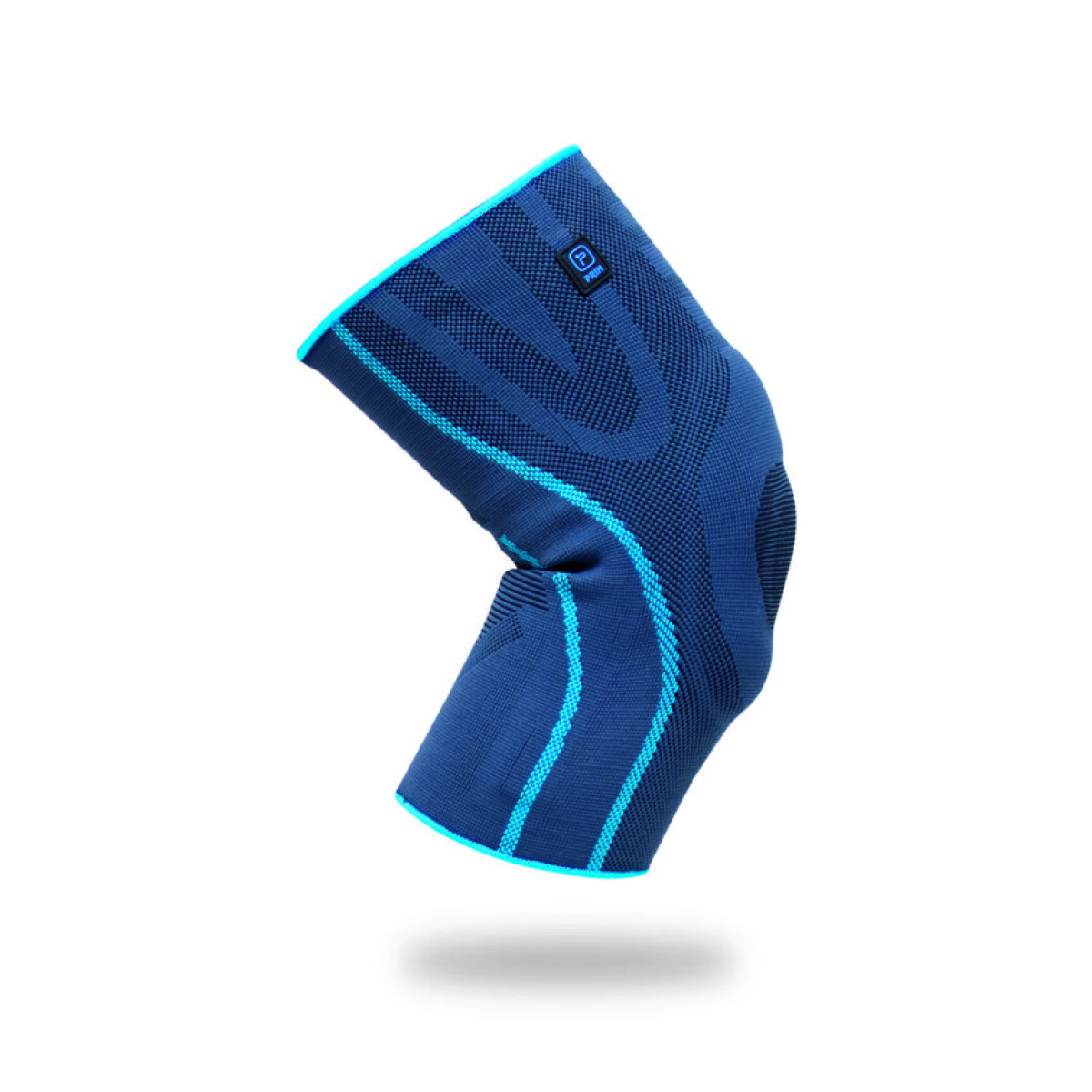 Rodillera Flejes Aqtivo Sport Prim - Talle L 