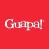 Guapa! Treinta y Tres