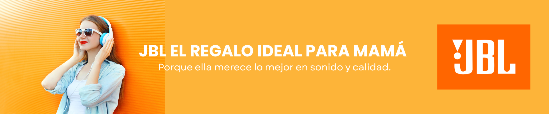 OFERTA JBL