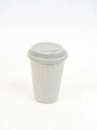 Mug Sally Estampado 4