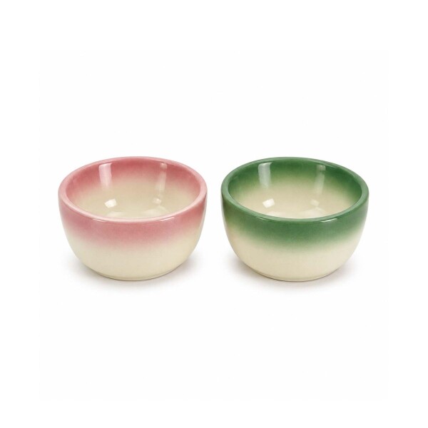 Dip 6x4 cms Dip 6x4 cms