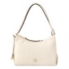 Shoulder Bag Oralie Top Zip Chic Cream