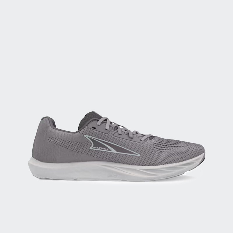 Championes Altra Escalante 4 Gris