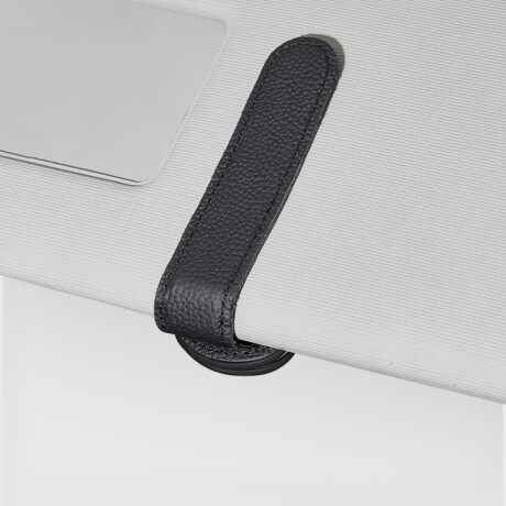 ACCESORIO INTERIOR - SOPORTE PARASOL PARA LENTES WESTON ACCESORIO INTERIOR - SOPORTE PARASOL PARA LENTES WESTON