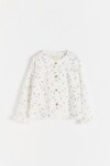 CAMISA SOPHIE FINI B02