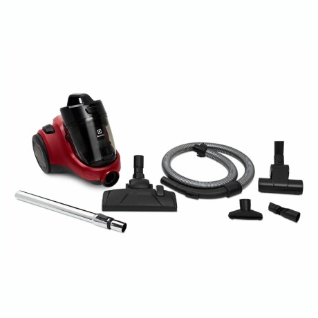 Aspiradora ELECTROLUX EAS31 1800W Sin Bolsa Con Accesorios Aspiradora ELECTROLUX EAS31 1800W Sin Bolsa Con Accesorios