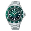 Reloj Seiko Prospex PADI SRPL53K1 automático para hombre Reloj Seiko Prospex Padi Srpl53k1 Automático Para Hombre