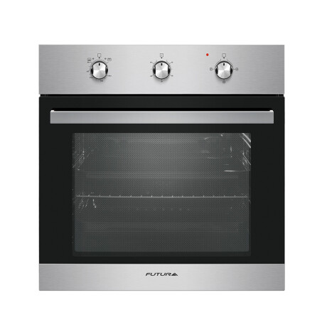 Horno de empotrar Futura Plus a gas Horno de empotrar Futura Plus a gas
