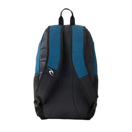 Mochila Rip Curl Ozone Cool 30L Surf Revival Revival