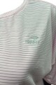 T SHIRT TOPPEER TRNG Rosa