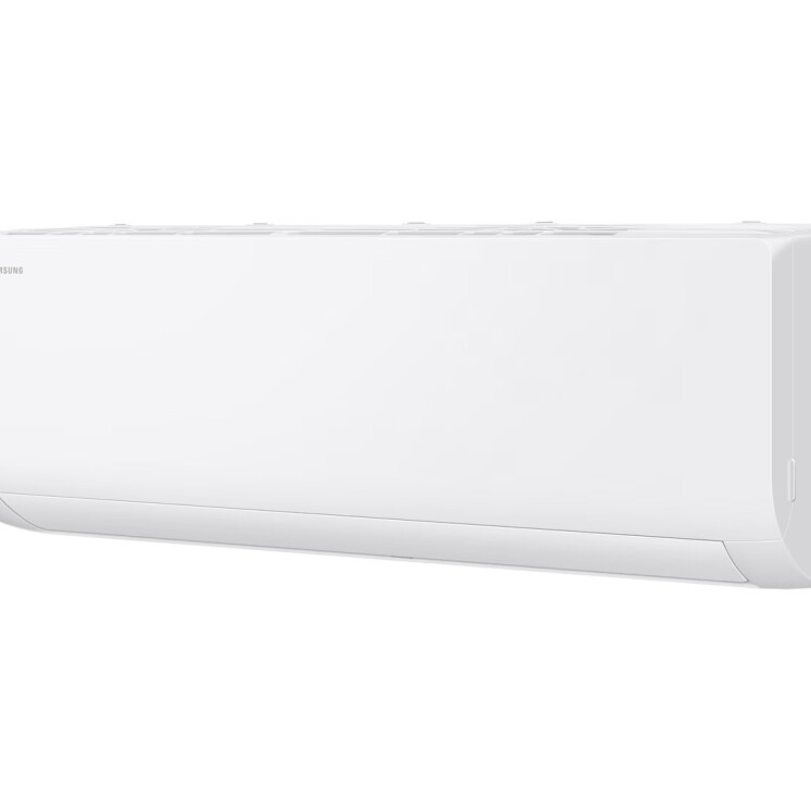 Aire Acondicionado Samsung Split Inverter Frío/Calor 3,0 kW AR40F12C0AMUG Aire Acondicionado Samsung Split Inverter Frío/Calor 3,0 kW AR40F12C0AMUG