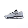 CALZADO IMPULSA Umbro Hombre Kyw