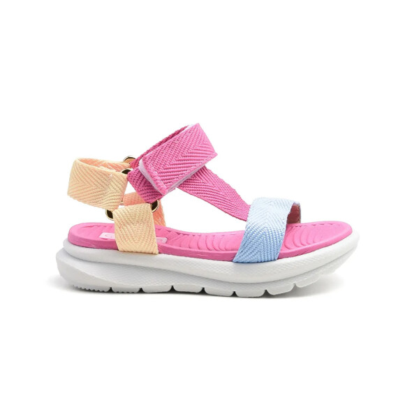 CLEA KIDS - GUGA CELESTE