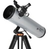 Telescopio Celestron StarSense Explorer DX 130AZ – 130 mm Telescopio Celestron StarSense Explorer DX 130AZ – 130 mm