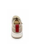 ZAPATILLA KIKI Beige