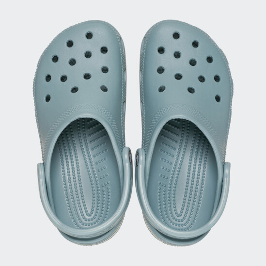 Crocs Classic Pond