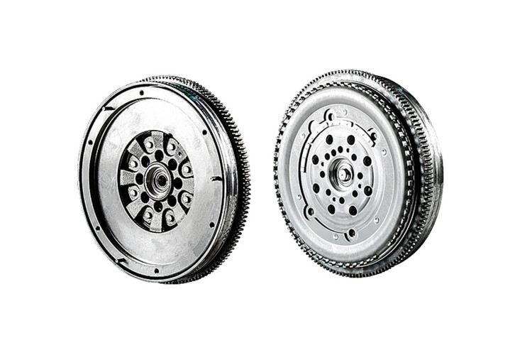 Volante Bimasa Mercedes Benz Sprinter 313Cdi 413 Cdi Rueda Sencilla Trasera/Sprinter 313Cdi 413 Cdi Doble Rueda Trasera 04-12 Volante Bimasa Mercedes Benz Sprinter 313Cdi 413 Cdi Rueda Sencilla Trasera/Sprinter 313Cdi 413 Cdi Doble Rueda Trasera 04-12