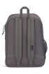MOCHILA CROSS TOWN PLUS GRAPHITE GREY