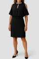 Vestido Danci Negro