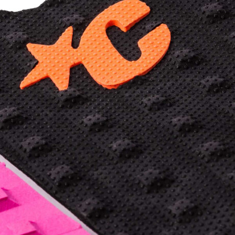 Pads Creatures Italo Ferreira Fucsia