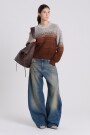 SWEATER ORIONDAS Mix
