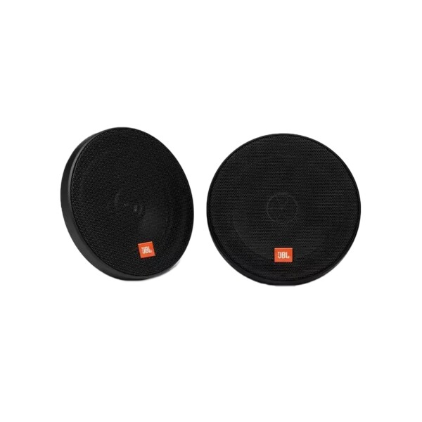 Parlantes Jbl 16cm 2 Vias - 240w / 40w Rms Parlantes Jbl 16cm 2 Vias - 240w / 40w Rms