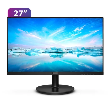 Monitor Philips 27 ´´ Monitor Philips 27 ´´