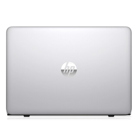 NOTEBOOK HP 840 G3 I5 6 16GB 512SSD 14" 001