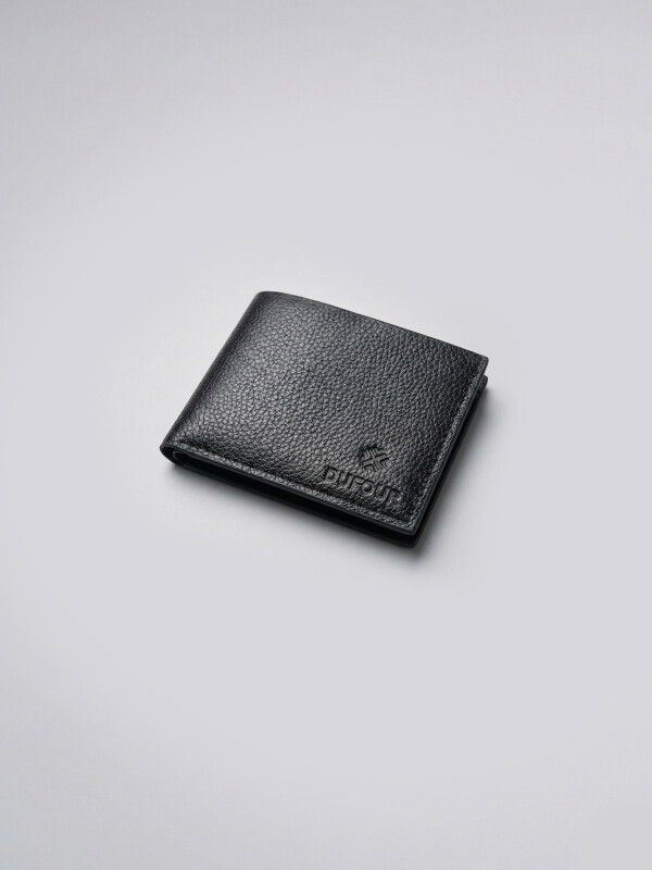 BILLETERA CLASICA BILLETERA CLASICA