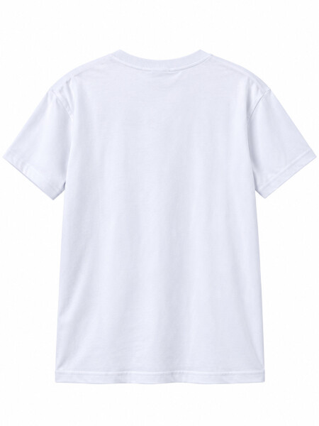 REMERA TIZA VARIANTE 5