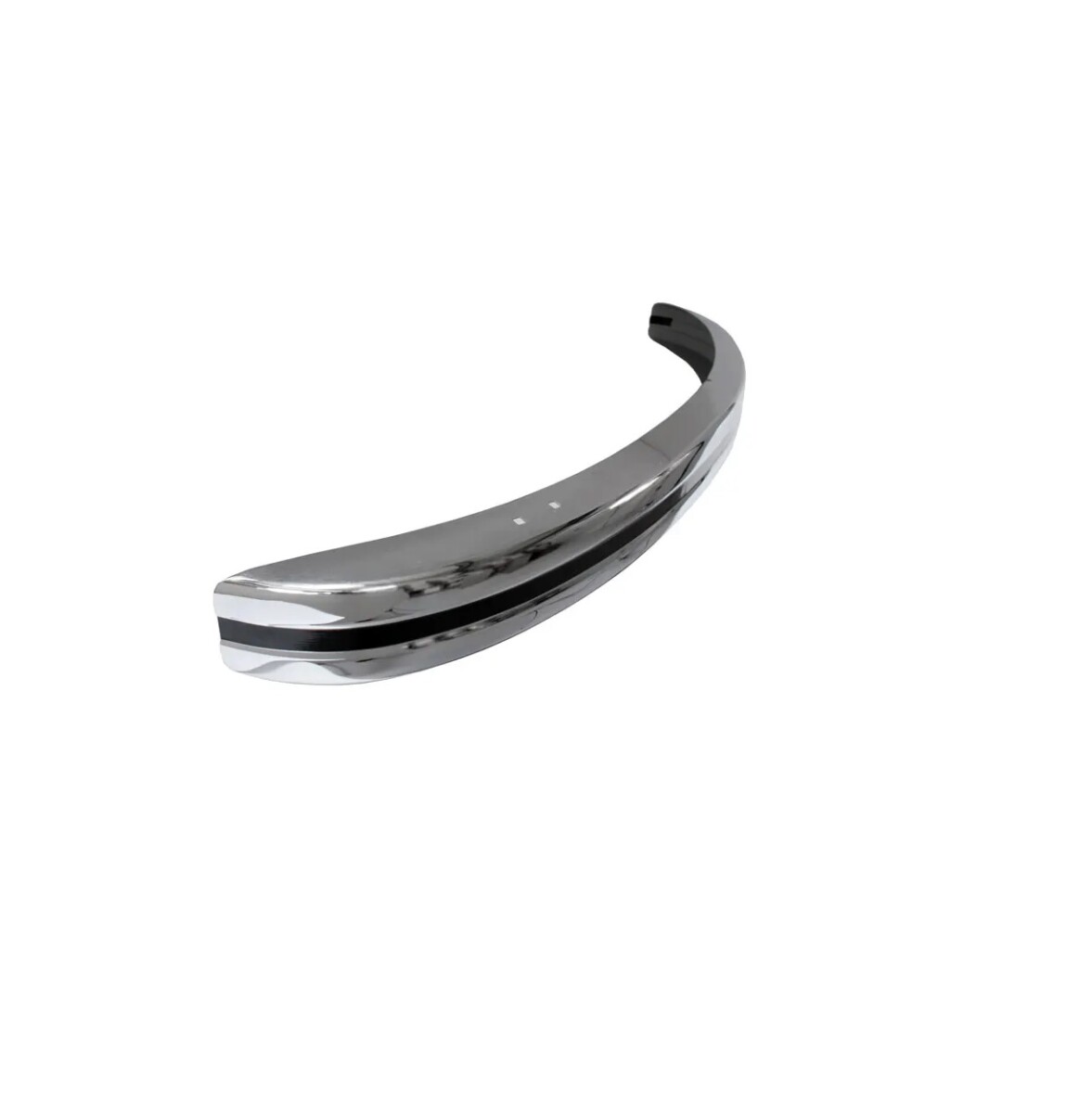 PARAGOLPE DELANTERO FUSCA 1300 / 1500 / 1600 