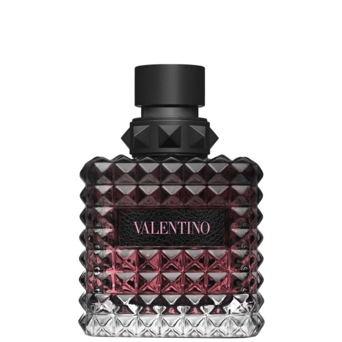 Perfume Valentino Born In Roma Donna EDP Intense 100ml 
