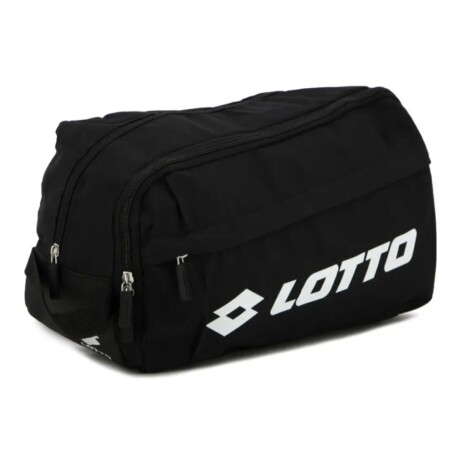 Bolso Botinera Lotto Santino Bolso Botinera Lotto Santino