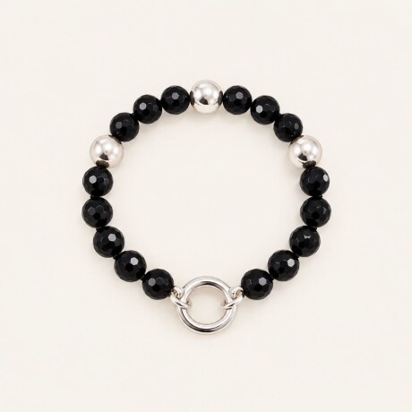 Pulsera Esencia - Plata 925 Pulsera Esencia - Plata 925