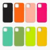 Case para iPhone 12 / iPhone 12 Pro Case para iPhone 12 / iPhone 12 Pro
