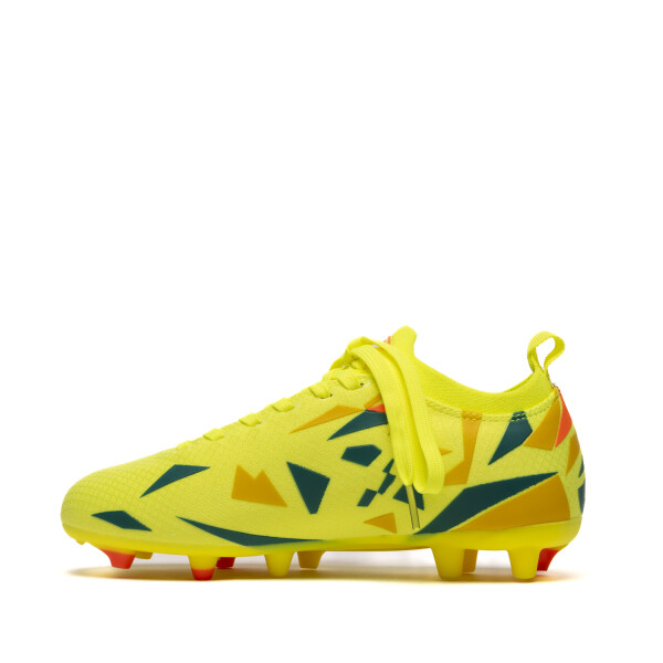 Championes HIT HG Umbro Niños L87