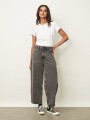 JEAN PHELIA GRIS
